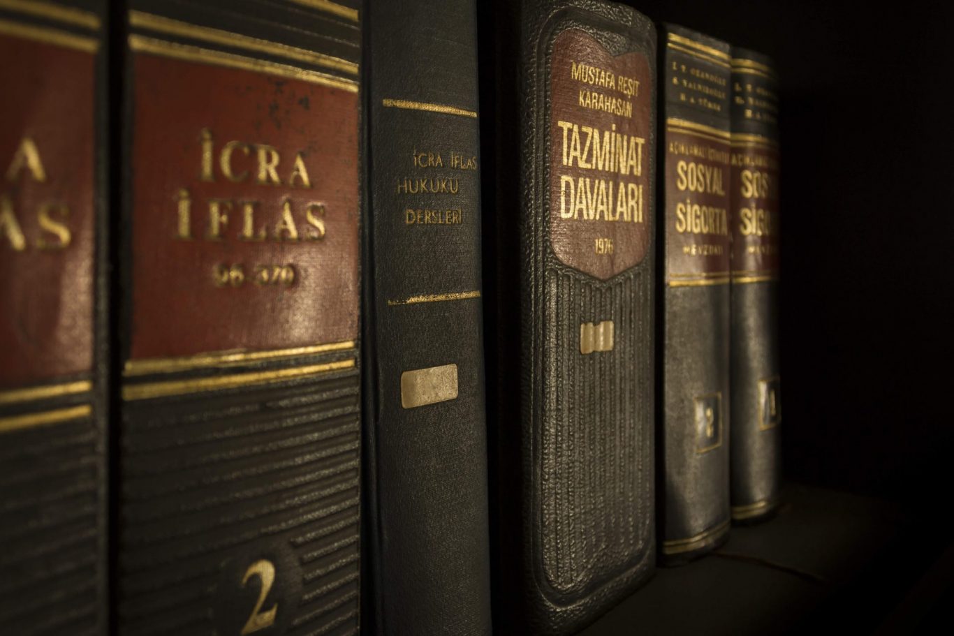 Mudanças na legislação das Ilhas Virgens Britânicas (BVI) entram em vigor em 1º de janeiro de 2023